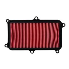 Luftfilter NYPSO 100603660