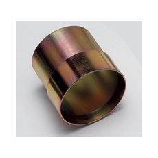 Piston inserting tool BITUBO diam.32