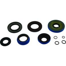 Differential Seal Only Kit All Balls Racing DB25-2085-5