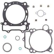 Top End Gasket Kit WINDEROSA TEGS 810869