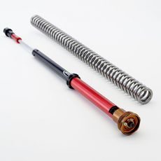 Kartusche für Vordergabel K-TECH ORSS 122-016-000-002