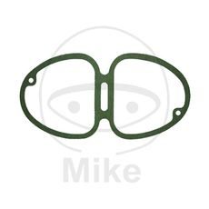 Valve cover gasket ATHENA S410068015010