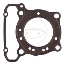 Cylinder head gasket ATHENA S410210001119