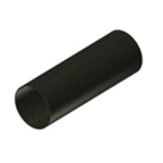 Sleeve MIVV GP 53.103.15.0300 carbon Ø103 L.300