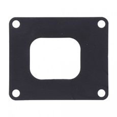 Clutch cover gasket ATHENA