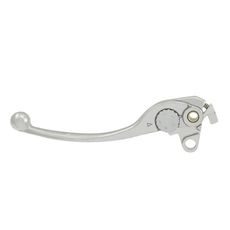 Lever RMS 184102270 links