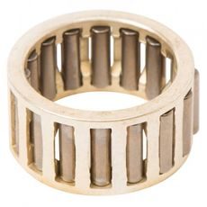 Crank Pin Bearing HOT RODS B136