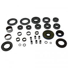 Differential Kit All Balls Racing DB25-2131