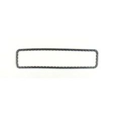 Steuerkette ATHENA S41400019 HB2982005 116 L