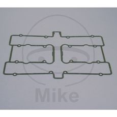 Valve cover gasket ATHENA S410510015005