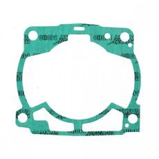 Cylinder base gasket ATHENA