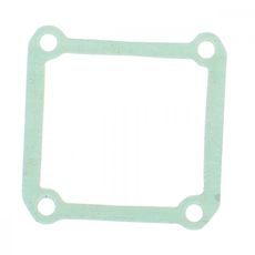 Intake gasket ATHENA