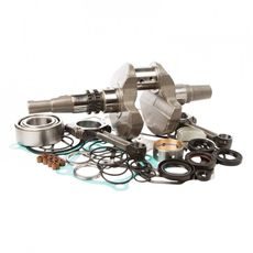 Bottom end kit HOT RODS CBK0177