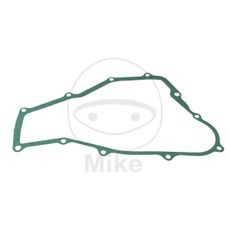 Clutch cover gasket ATHENA S410210008070