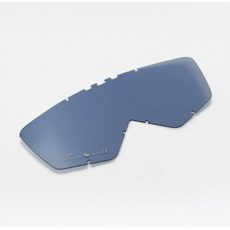 Lens ARIETE 12961-SCFA blau no clips