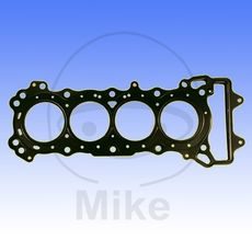 Cylinder head gasket ATHENA S410210001104/1