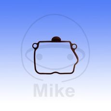 Valve cover gasket ATHENA S410510015040