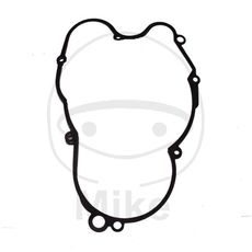 Clutch cover gasket ATHENA S410060008011