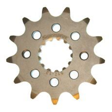 Ritzel SUPERSPROX CST-512:13 13T, 520