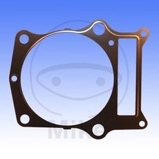 Cylinder base gasket ATHENA S410485006233