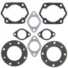 Top End Gasket Kit WINDEROSA TEGS 710067