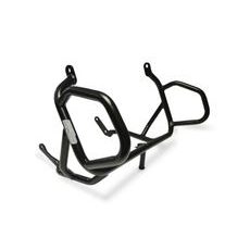 Motor Schutzrahmen RDMOTO CF30KD schwarz