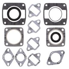 Complete Gasket Kit with Oil Seals WINDEROSA CGKOS 711020E