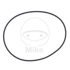 Cylinder head gasket ATHENA M752008300094 O-Ring 2X83 mm