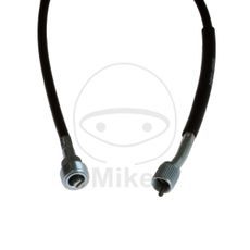 Tachometer cable JMT