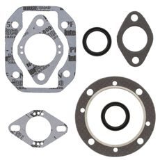 Complete Gasket Kit with Oil Seals WINDEROSA CGKOS 711001XA