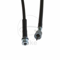 Speedometer cable JMT