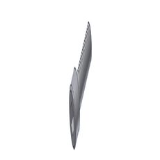 Schraube MIVV 50.73.064.1 M8 X 25 (TCEI)