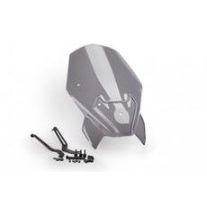Windschirm PUIG NEW. GEN TOURING 20362H getönt
