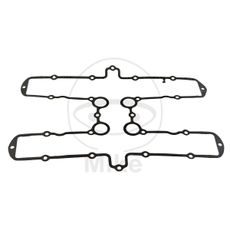 Valve cover gasket ATHENA S410250015002