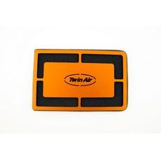Pre-Oiled Air filter TwinAir 158587FRX (Flame Retardent)