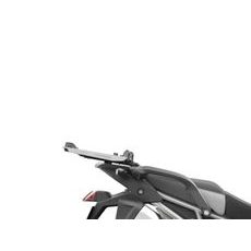 Montagesatz Top Master SHAD T0TG90ST