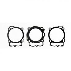 Race gasket kit ATHENA R2706-081