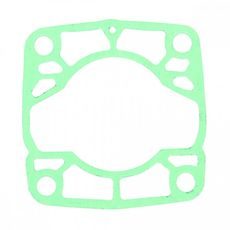 Cylinder base gasket ATHENA