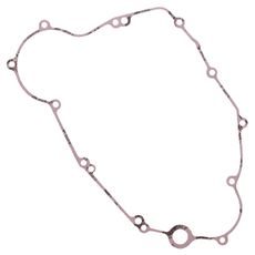 Clutch cover gasket WINDEROSA CCG 816197 inner side