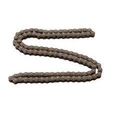 Cam chain VERTEX HCDID25SH104 104 links