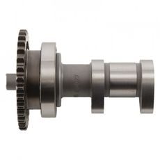 Camshaft exhaust HOT CAMS 2201-1E