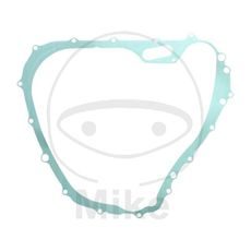 Generator cover gasket ATHENA S410510013001