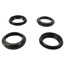 Dust Seal Only Kit All Balls Racing 57-178 FDS57-178