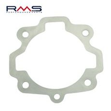 Cylinder gasket RMS 100704000