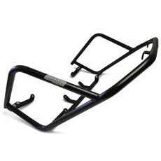 Motor Schutzrahmen RDMOTO CF13KD schwarz