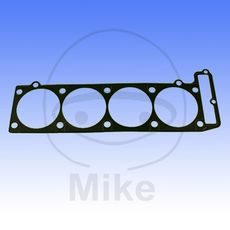 Cylinder base gasket ATHENA S410250006017