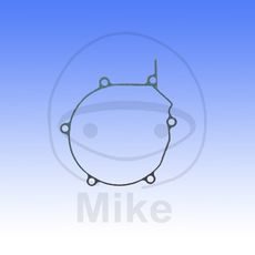 Generator cover gasket ATHENA S410250017024