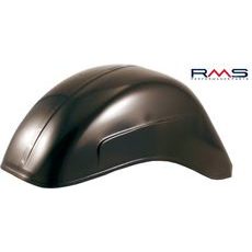 Fender RMS 142680070 vorne