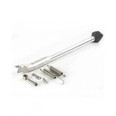 Kickstand EXED EP-KS-P1+SG with accessories (P1+)