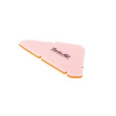 Luftfilter TwinAir 161013